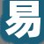 易某某女士